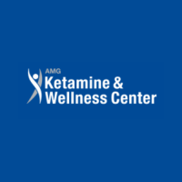 Tennessee Ketamine & Wellness Center Logo
