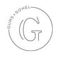Gums By Gohel Logo