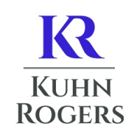 Kuhn Rogers PLC Logo