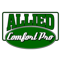 Allied Comfort Pro Logo