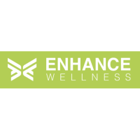 Enhance Wellness Logo