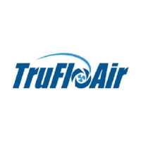 TruFlo Air LLC Logo