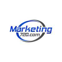 Spark Digital Marketing Solutions Logo