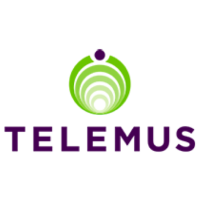 Telemus Capital Logo