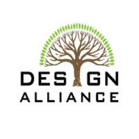 Design Alliance Logo