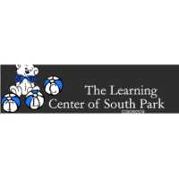 The Learning Center Of South Park Logo