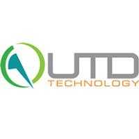 UTD Technology Corp Logo