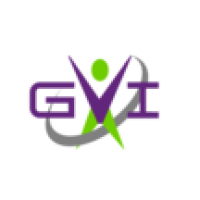 Grapevine Ventures Inc Logo