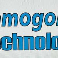 Alamogordo Technology Solutions Logo