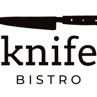 Knife Downtown Logo