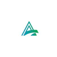 Atlantic Builders Supply Northeast Logo