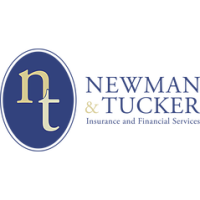 Newman & Tucker Insurance Logo