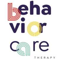 BehaviorCare Therapy Logo