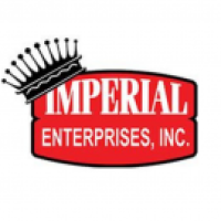 Imperial Enterprises, Inc. Logo