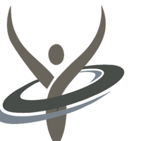 Vitaus Medical Center Logo