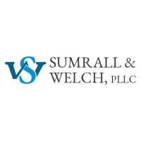 Sumrall & Welch, PLLC Logo