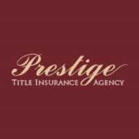 Prestige Title Insurance Agency Logo