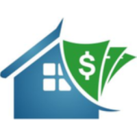 Property Value Solutions, LLC Logo