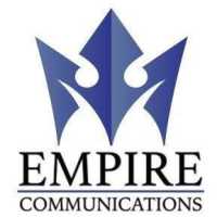 Empire Communications Logo