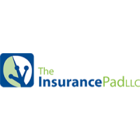 The Insurance Pad, LLC Logo