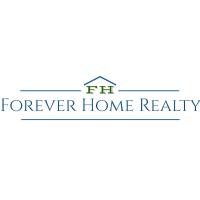 Holly Ray - Forever Home Realty Logo