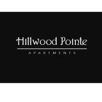 Hillwood Pointe Apartments Logo