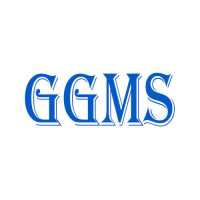 Gem Glass & Mirror Service Logo