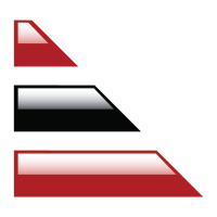 integrateIT LLC Logo