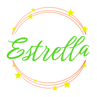 Etrella Logo