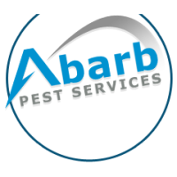 Abarb Pest Services Logo