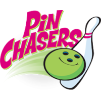 Pin Chasers Logo