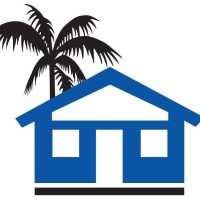 Michael McAuley - Coastal Florida Real Estate Logo