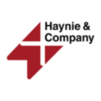 Haynie & Company Logo