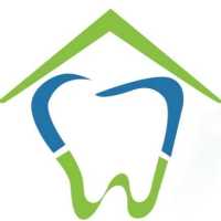 Reardon Dental Logo
