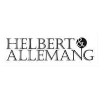 Helbert & Allemang Law Offices Logo