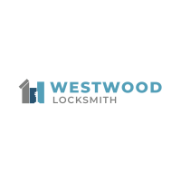 Westwood Locksmith Logo