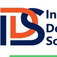 Infinity Design Solutions, LLC Logo