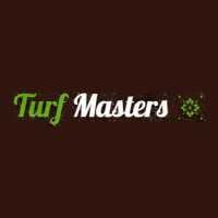 Turfmasters Inc Logo
