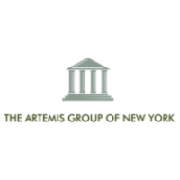 The Artemis Group of New York Logo