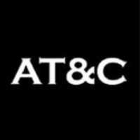 Apex Tint & Customs LLC Logo