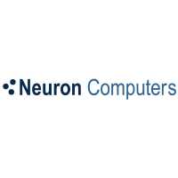 Neuron Computer Services Logo