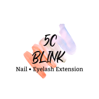 5C Blink Logo
