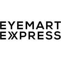 Eyemart Express Logo