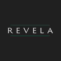 Revela Logo