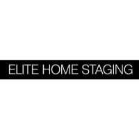 Elite Home Staging Logo
