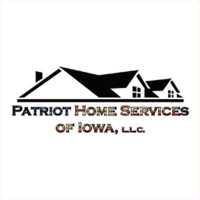 Patriot Home Services Of Iowa LLC Logo