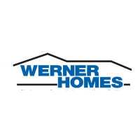 Werner Homes Logo