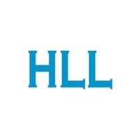 Holladay Lawn and Landscape, LLC Logo
