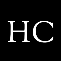 Hatlestad Construction LLC Logo