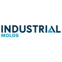 Industrial Molds Inc Logo